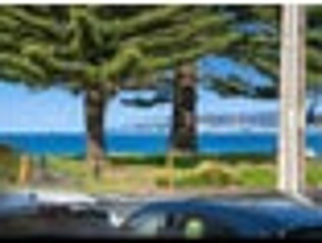 Townhouse for rent in Whangaparaoa