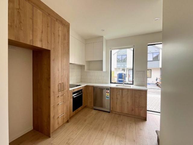 House for rent in Whangaparaoa, Oroua County