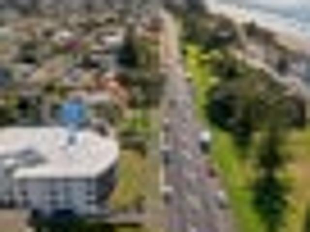 Apartment for rent in Whangaparaoa