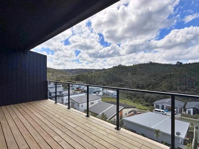 House for rent in Auckland, Oroua County