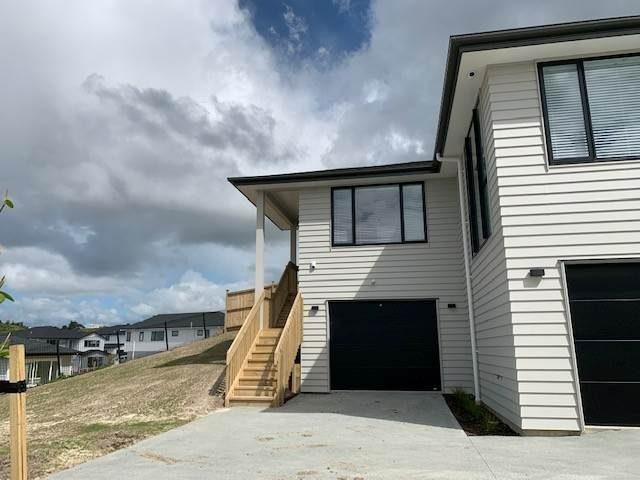 House for rent in Whangaparaoa, Oroua County