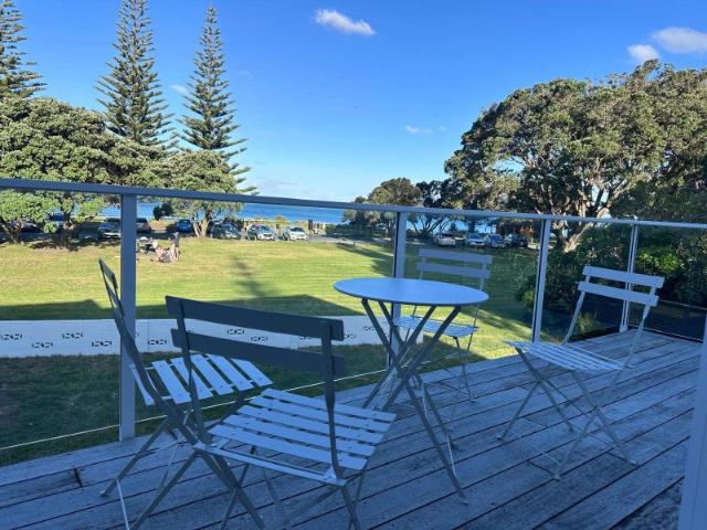 Apartment for rent in Grafton, Oroua County