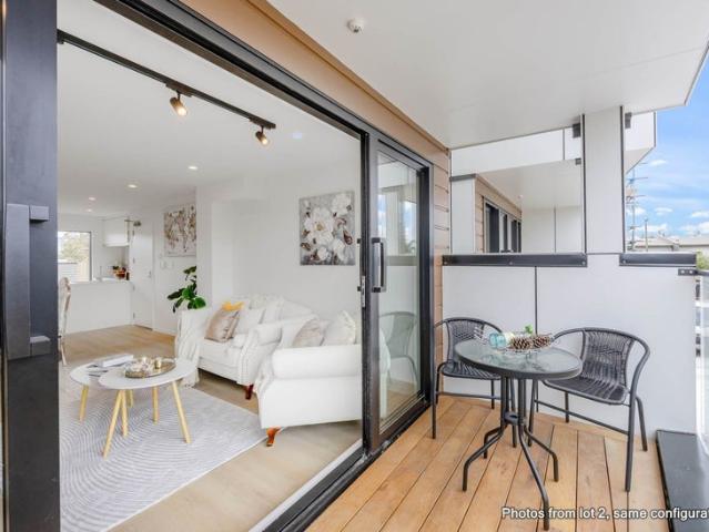 House for rent in Ōrewa, Hibiscus and Bays