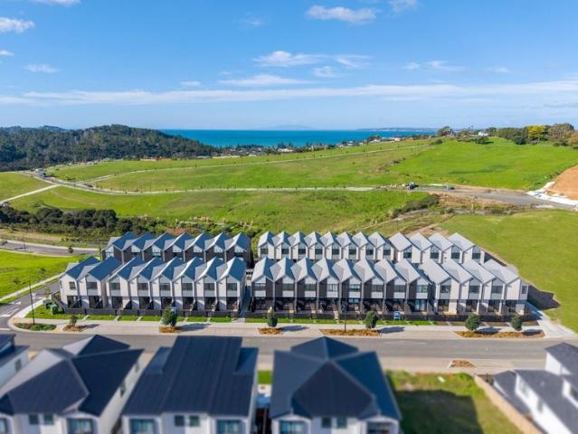 House for rent in Whangaparaoa, Oroua County