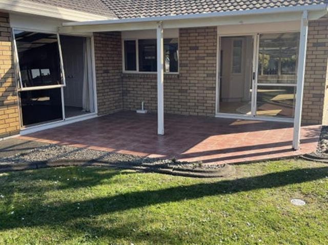 House for rent in Ōrewa, Hibiscus and Bays