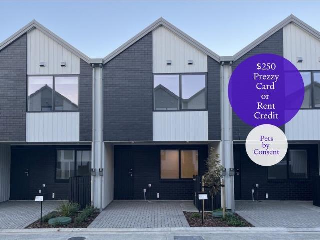 House for rent in Whangaparaoa, Oroua County