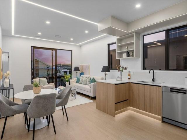 House for rent in Ōrewa, Hibiscus and Bays