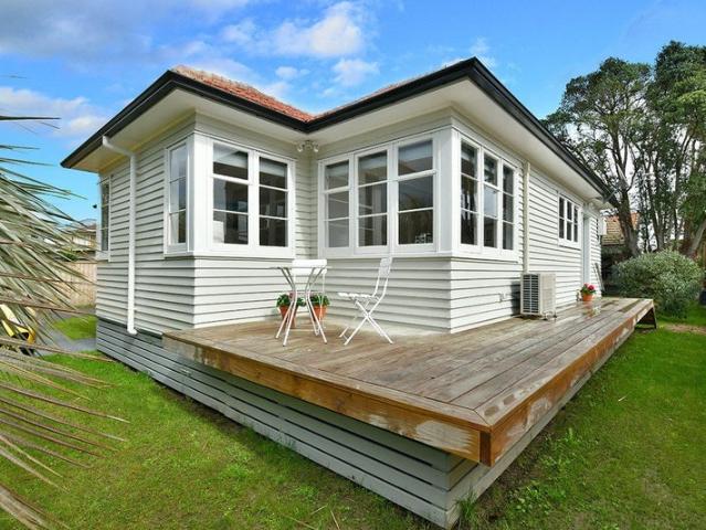 House for rent in Whangaparaoa, Oroua County