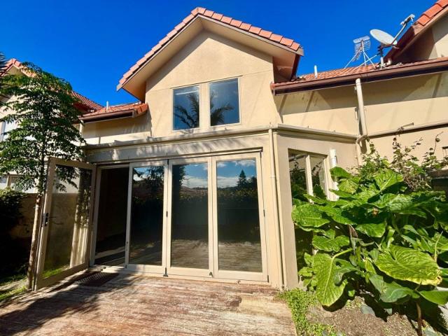 House for rent in Whangaparaoa, Oroua County