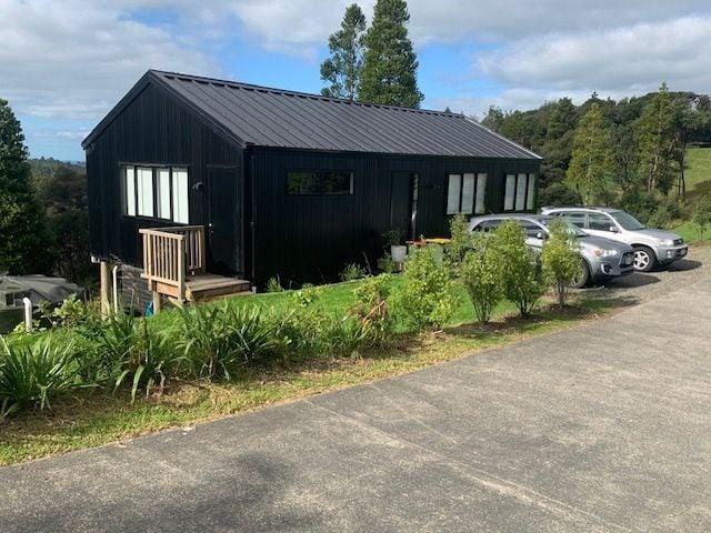 House for rent in Whangaparaoa, Oroua County