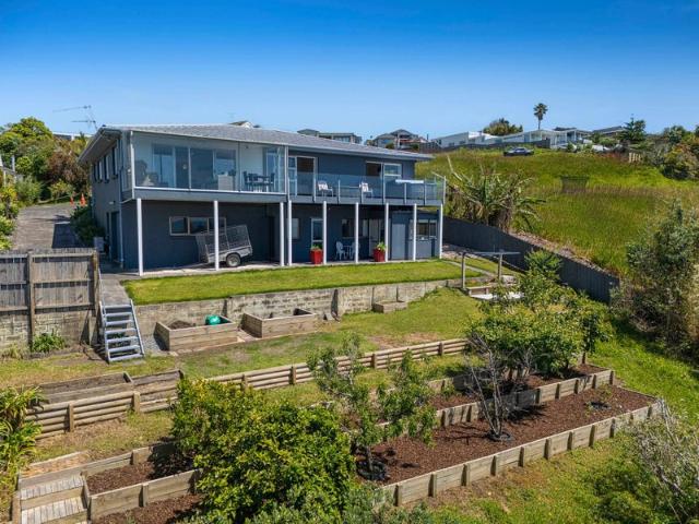 House for rent in Kensington Park, Hibiscus and Bays