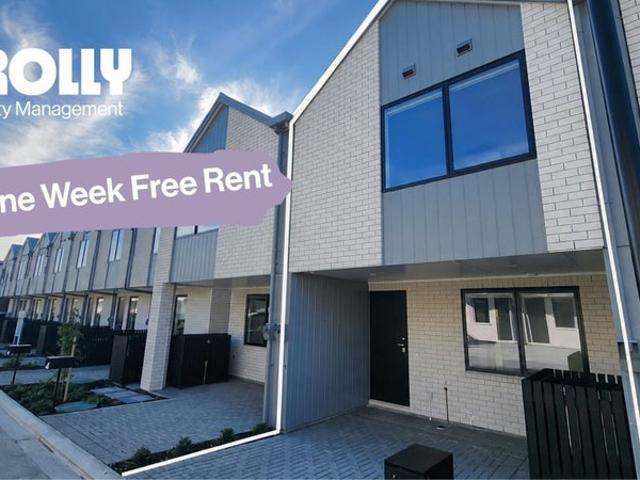 House for rent in West Hoe Heights, Hibiscus and Bays