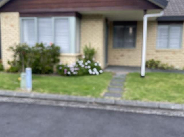 House for rent in Whangaparaoa, Oroua County