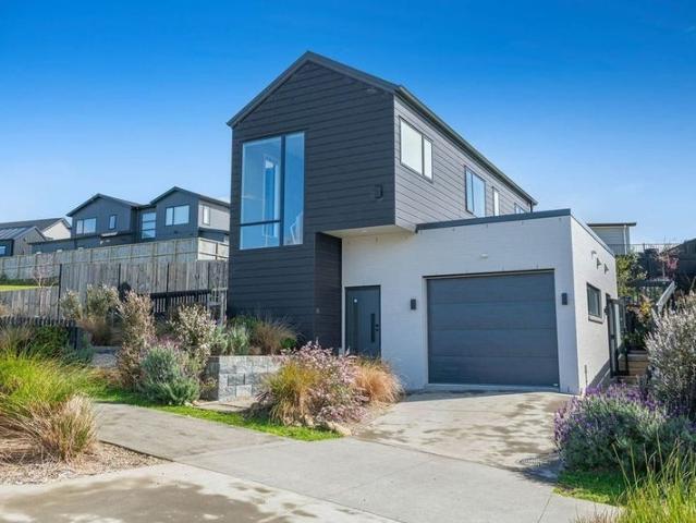 House for rent in Kawau Island, Oroua County