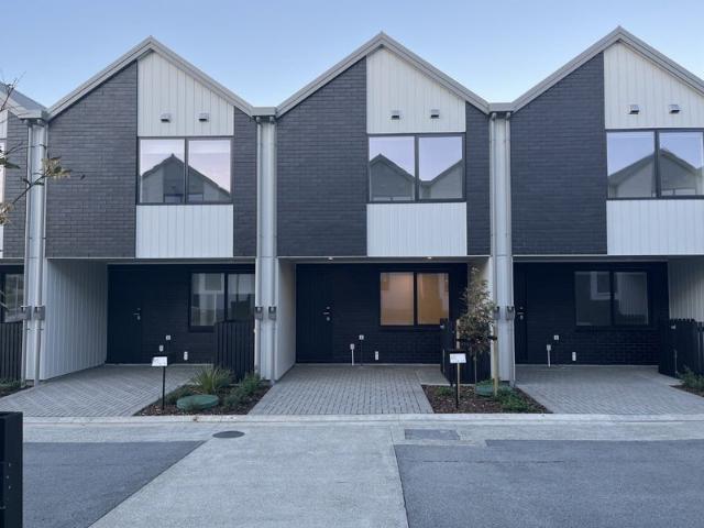 House for rent in Whangaparaoa, Oroua County