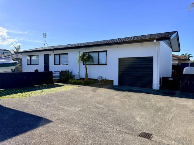 House for rent in Auckland, Oroua County