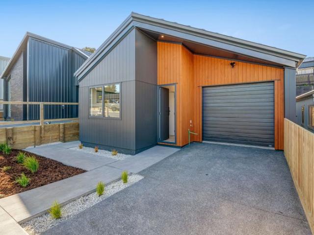 House for rent in Manurewa, Oroua County