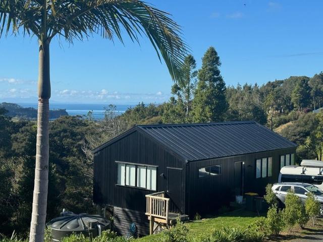 House for rent in Whangaparaoa