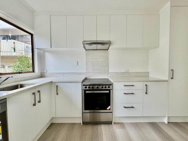Apartment for rent in Whangaparaoa, Oroua County