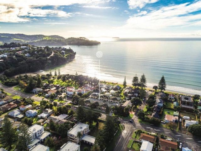 House for rent in Auckland, Oroua County