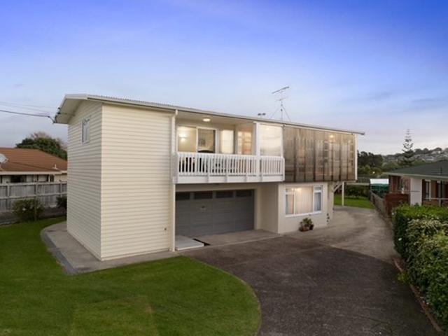 House for rent in Whangaparaoa, Oroua County