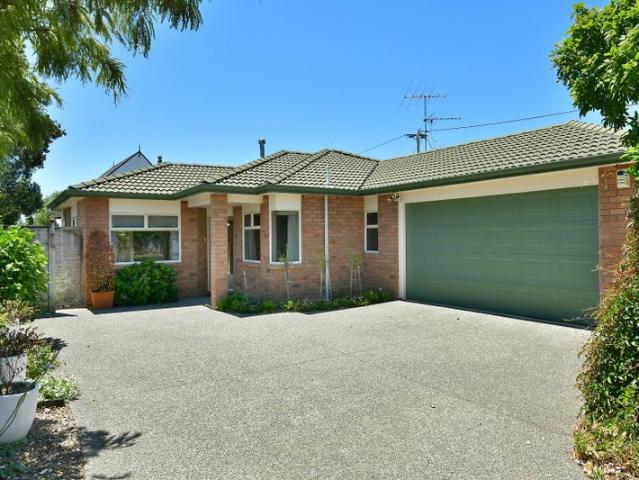 House for rent in Grafton, Oroua County