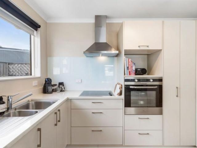 House for rent in Auckland, Oroua County