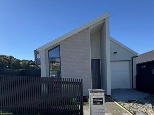 House for rent in Auckland, Oroua County