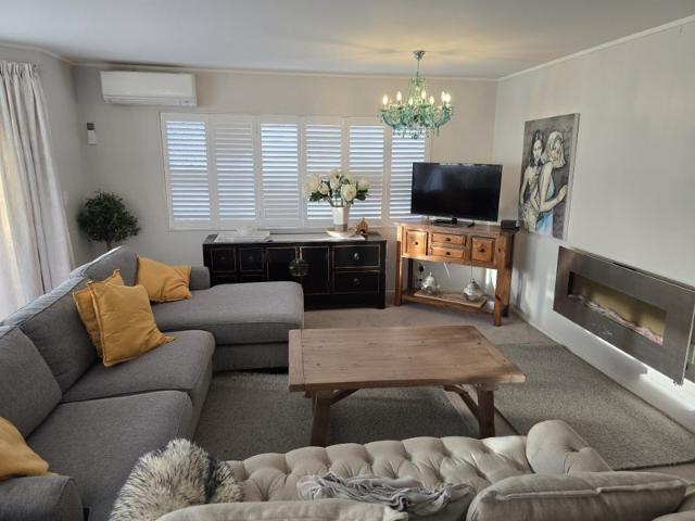 House for rent in Auckland, Oroua County