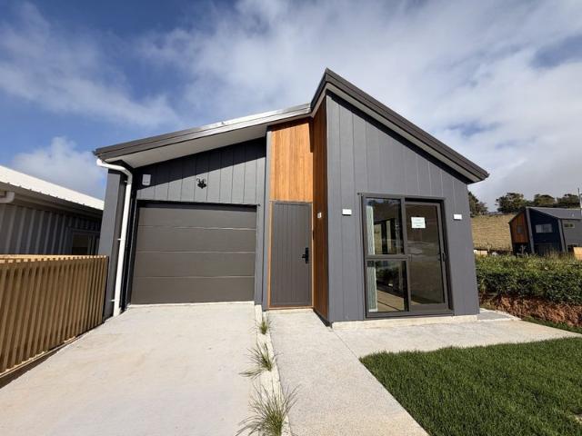 House for rent in Manurewa, Oroua County