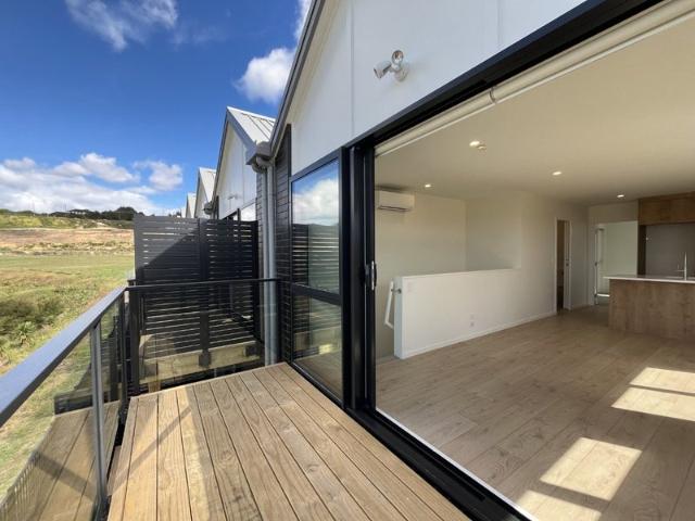 House for rent in Whangaparaoa, Oroua County
