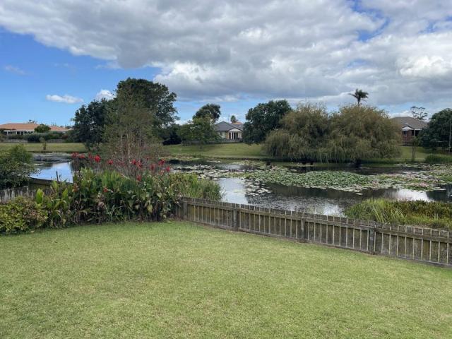 House for rent in Auckland, Oroua County