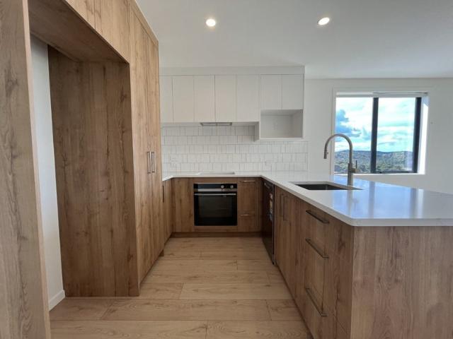 House for rent in Whangaparaoa, Oroua County