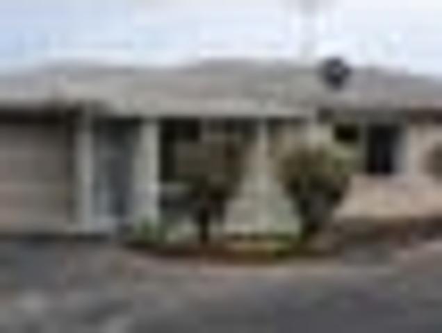 Apartment for rent in Whangaparaoa, Oroua County