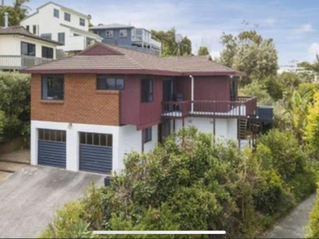 House for rent in Grafton, Oroua County