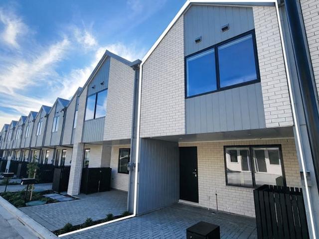 House for rent in Whangaparaoa, Oroua County