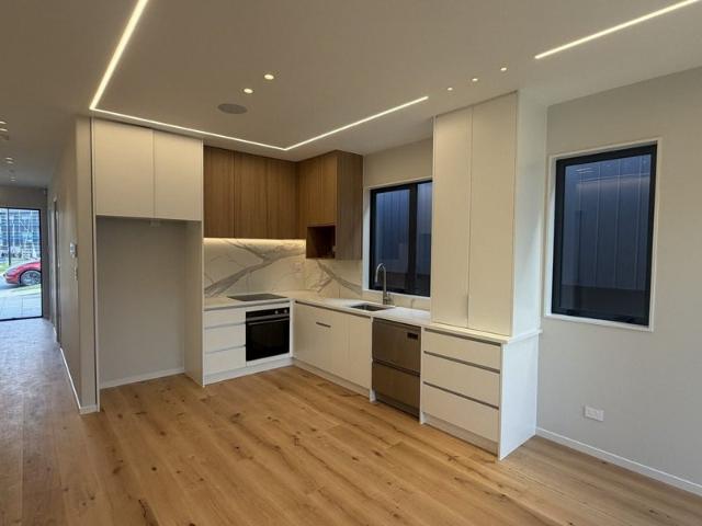 House for rent in Grafton, Oroua County