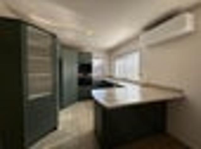 House for rent in Whangaparaoa, Oroua County