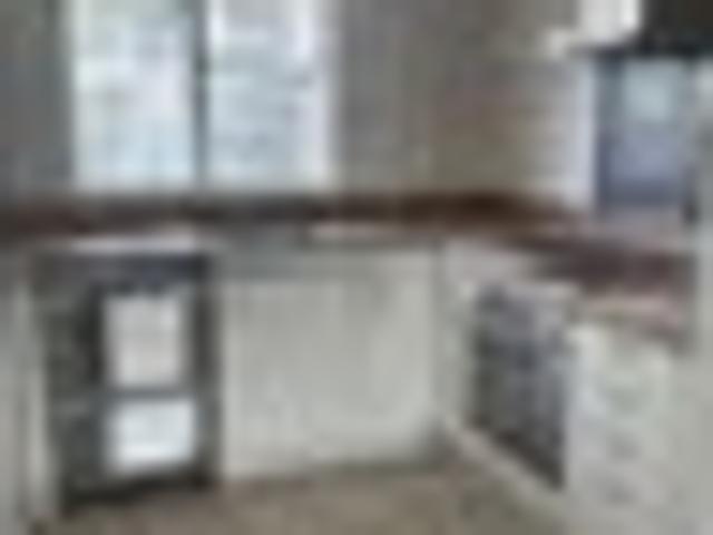 Townhouse for rent in Whangaparaoa, Oroua County