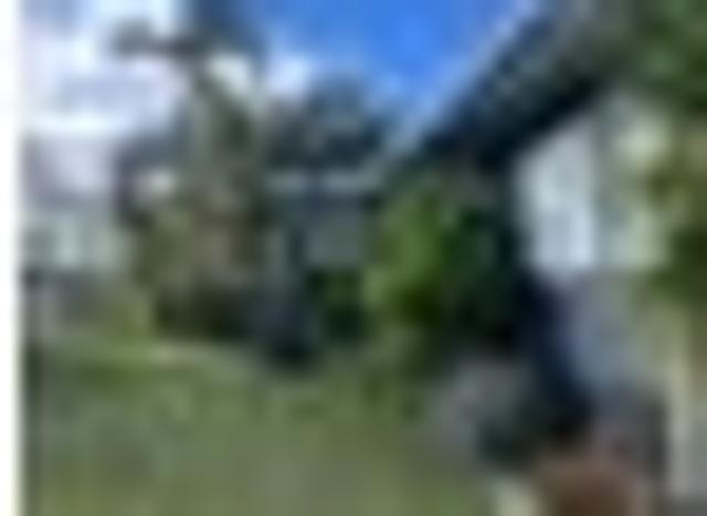 House for rent in Whangaparaoa, Oroua County
