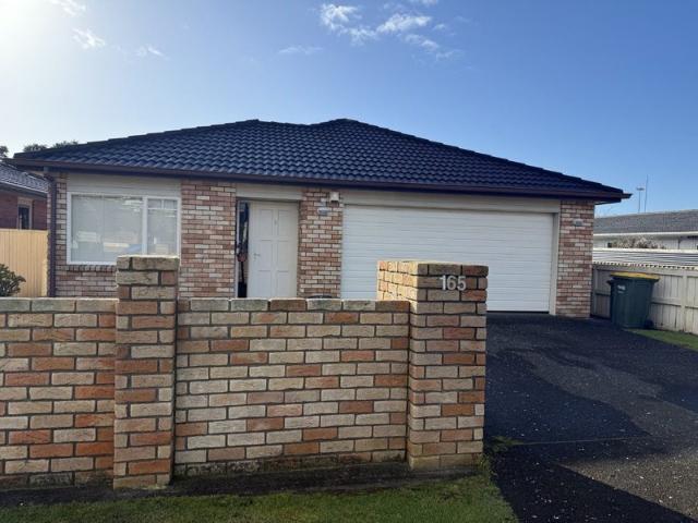House for rent in Auckland, Oroua County