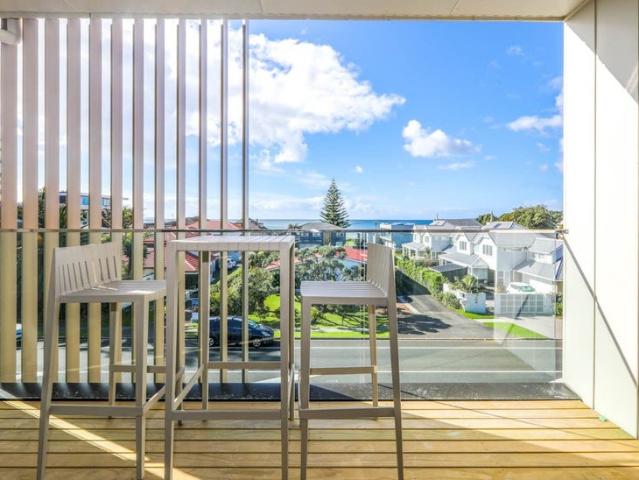 House for rent in Auckland, Oroua County