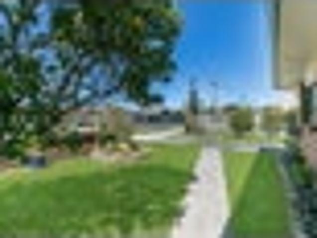 Apartment for rent in Ōrewa, Hibiscus and Bays