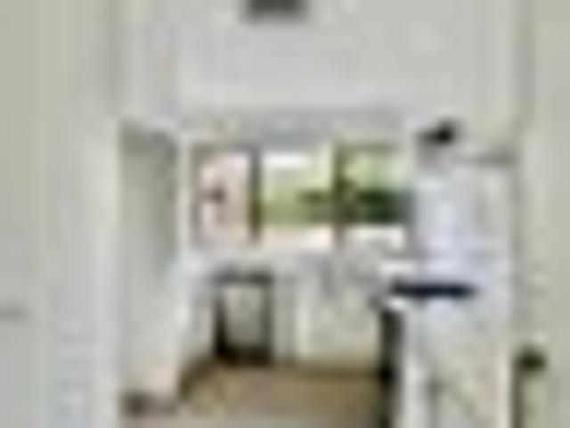 Apartment for rent in Whangaparaoa, Oroua County