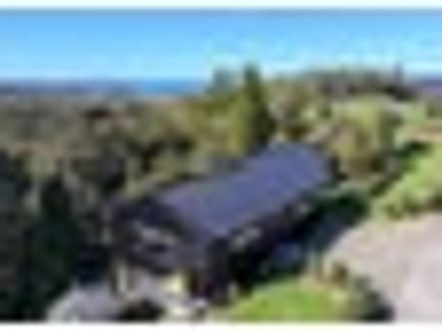House for rent in Kawau Island, Oroua County