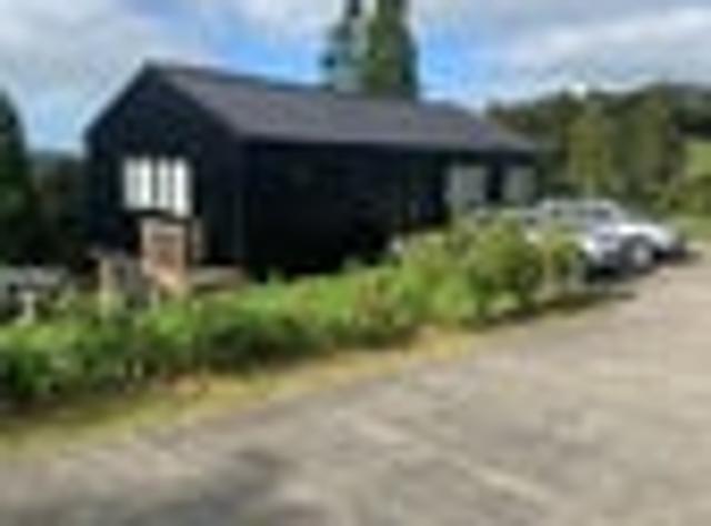 House for rent in Kawau Island