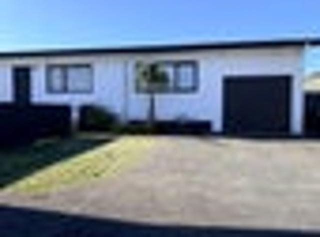 House for rent in Whangaparaoa, Oroua County