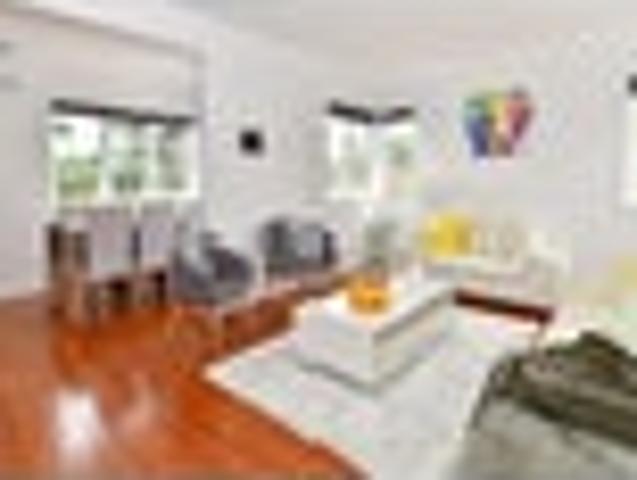 House for rent in Whangaparaoa, Oroua County