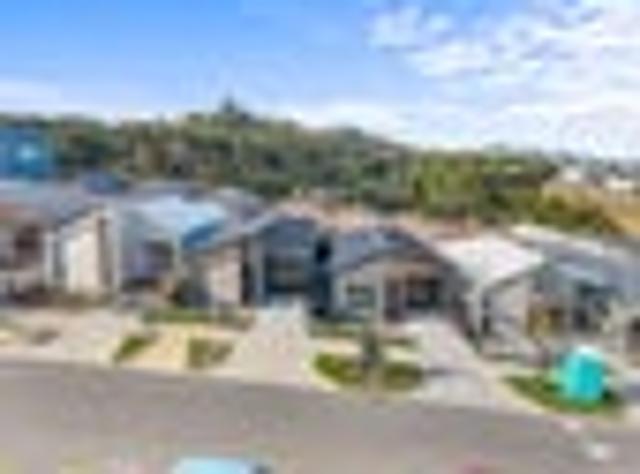 House for rent in Whangaparaoa, Oroua County