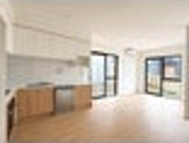 House for rent in Pakuranga Heights, Howick